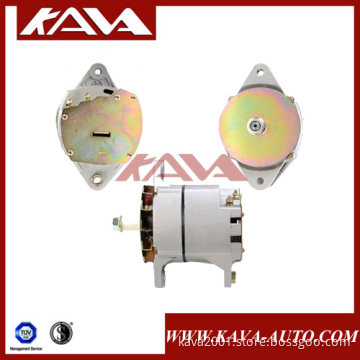 Alternator For Cummins,Caterpillar,3016628,3604473RX,1117612